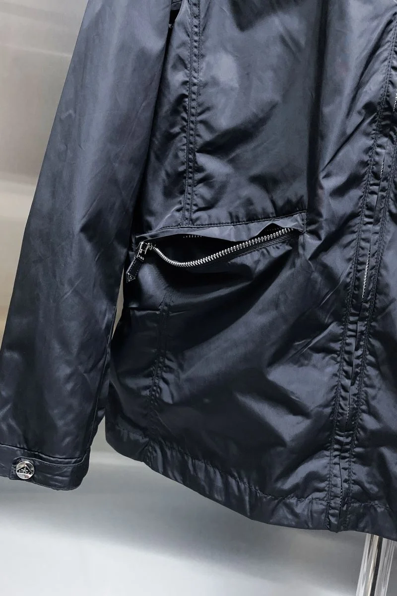 NewStyle Prada Outwear 167378