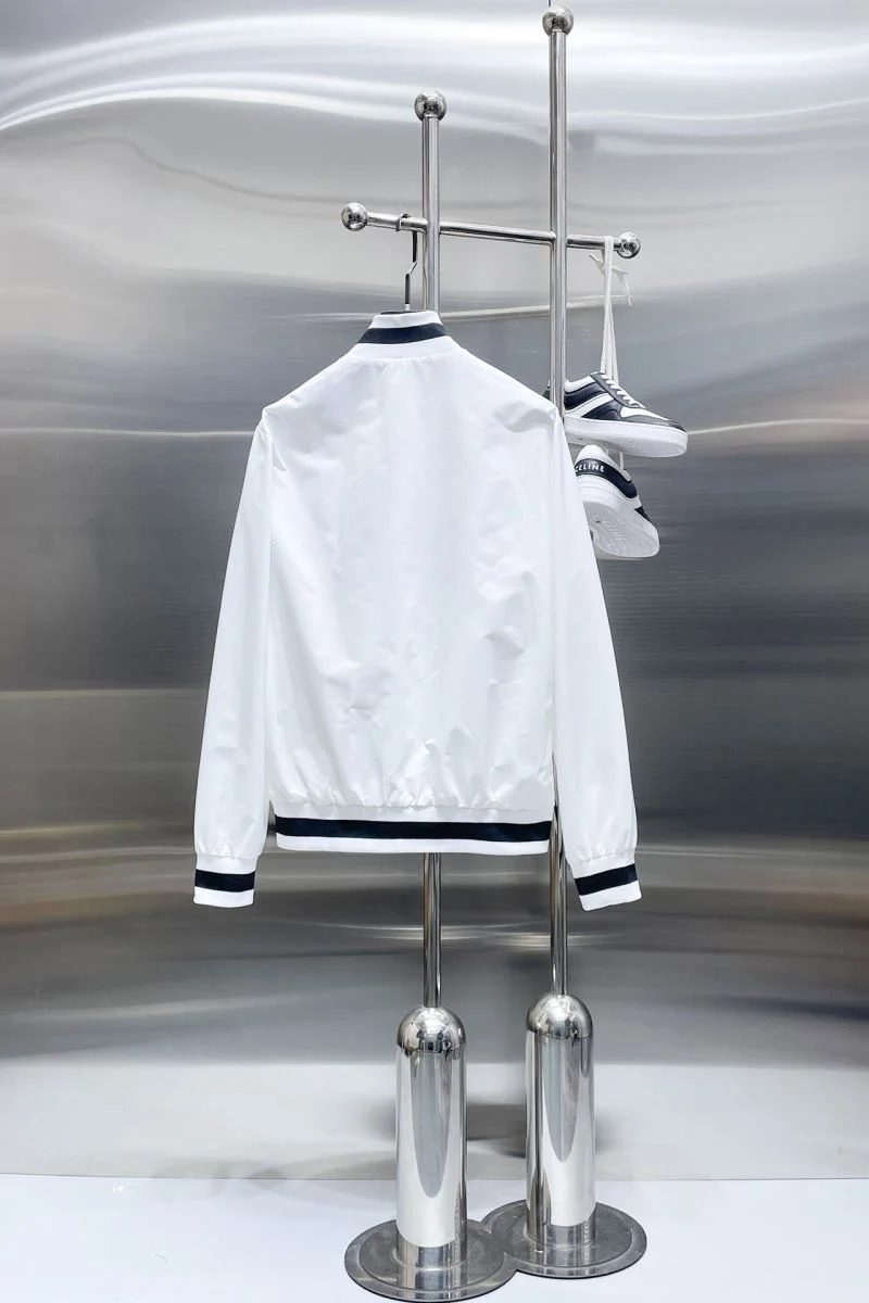 Prada Outwear DailyWear 167375