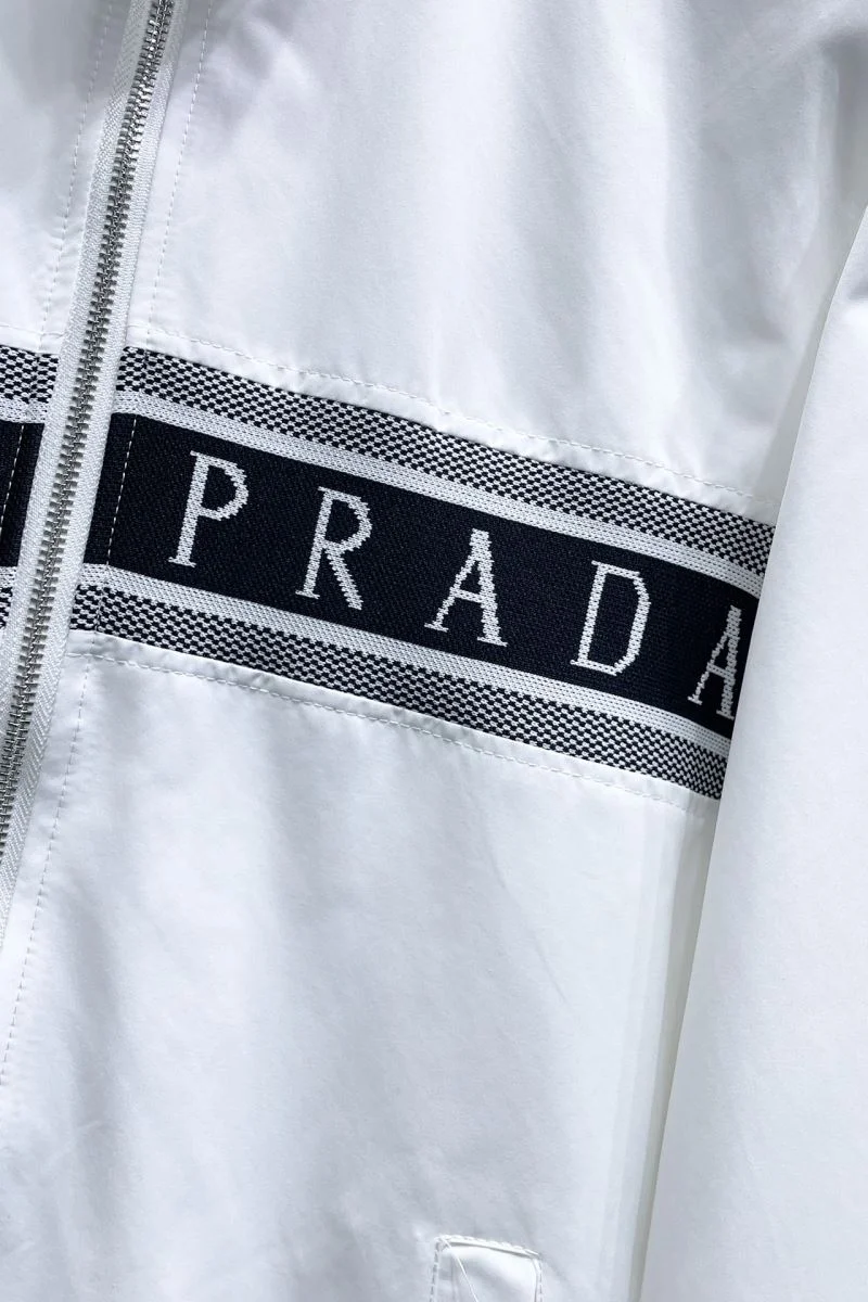 Prada Outwear DailyWear 167375