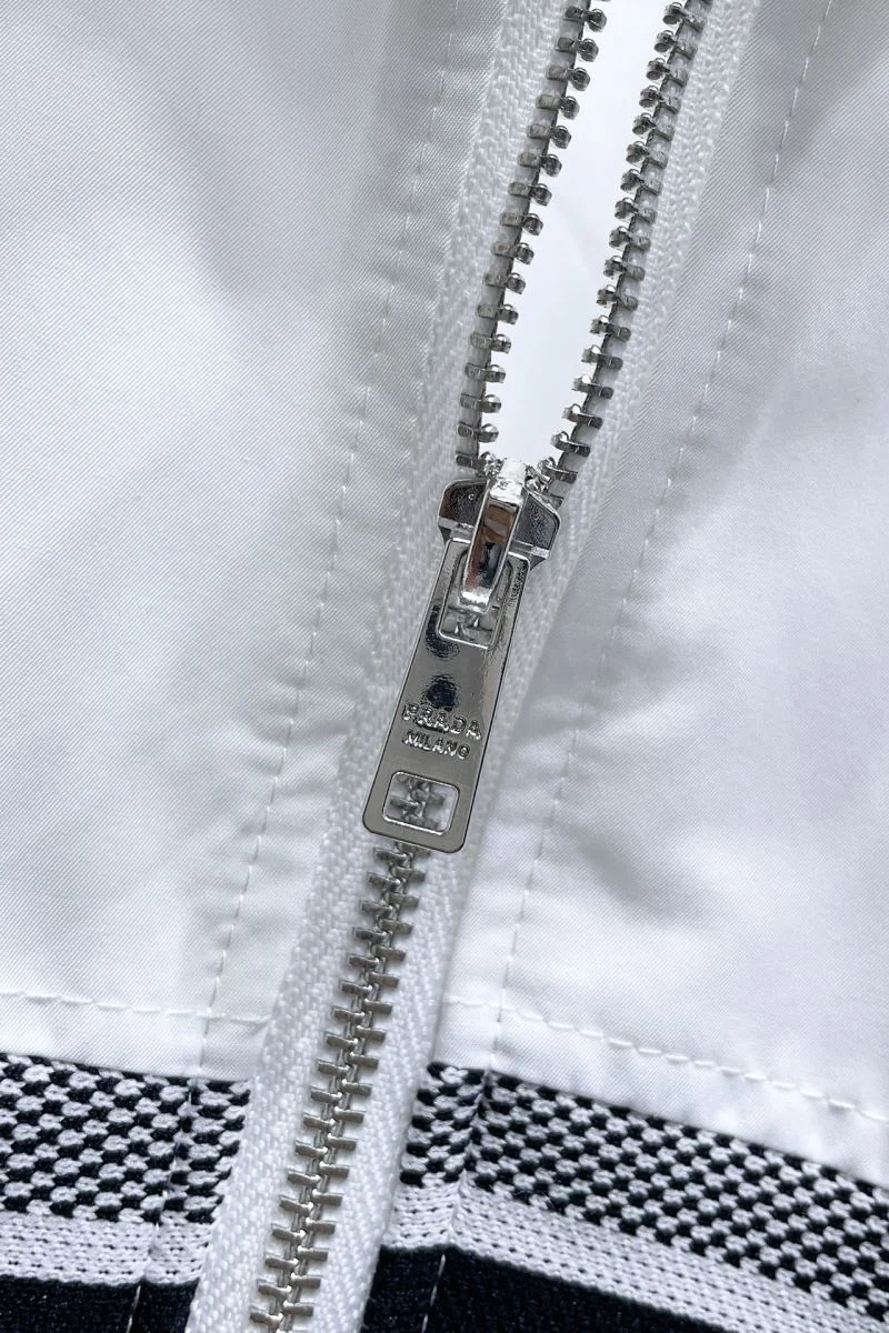Prada Outwear DailyWear 167375
