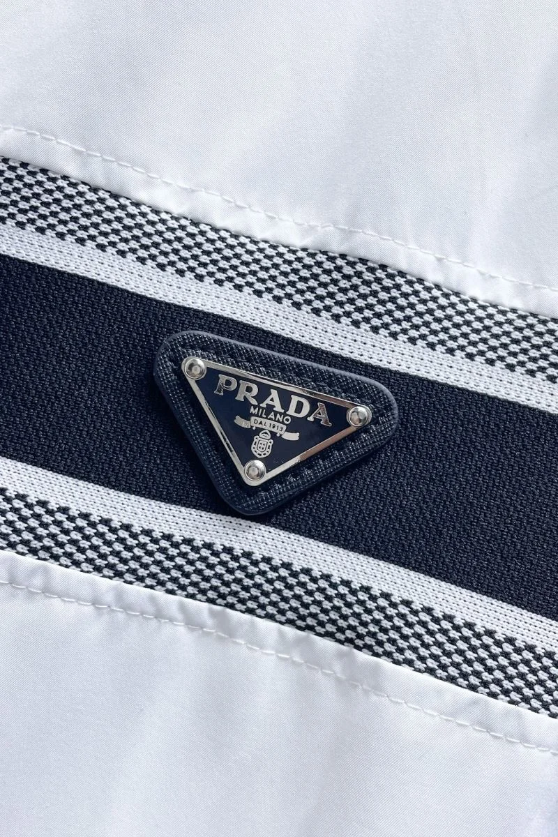 Prada Outwear DailyWear 167375