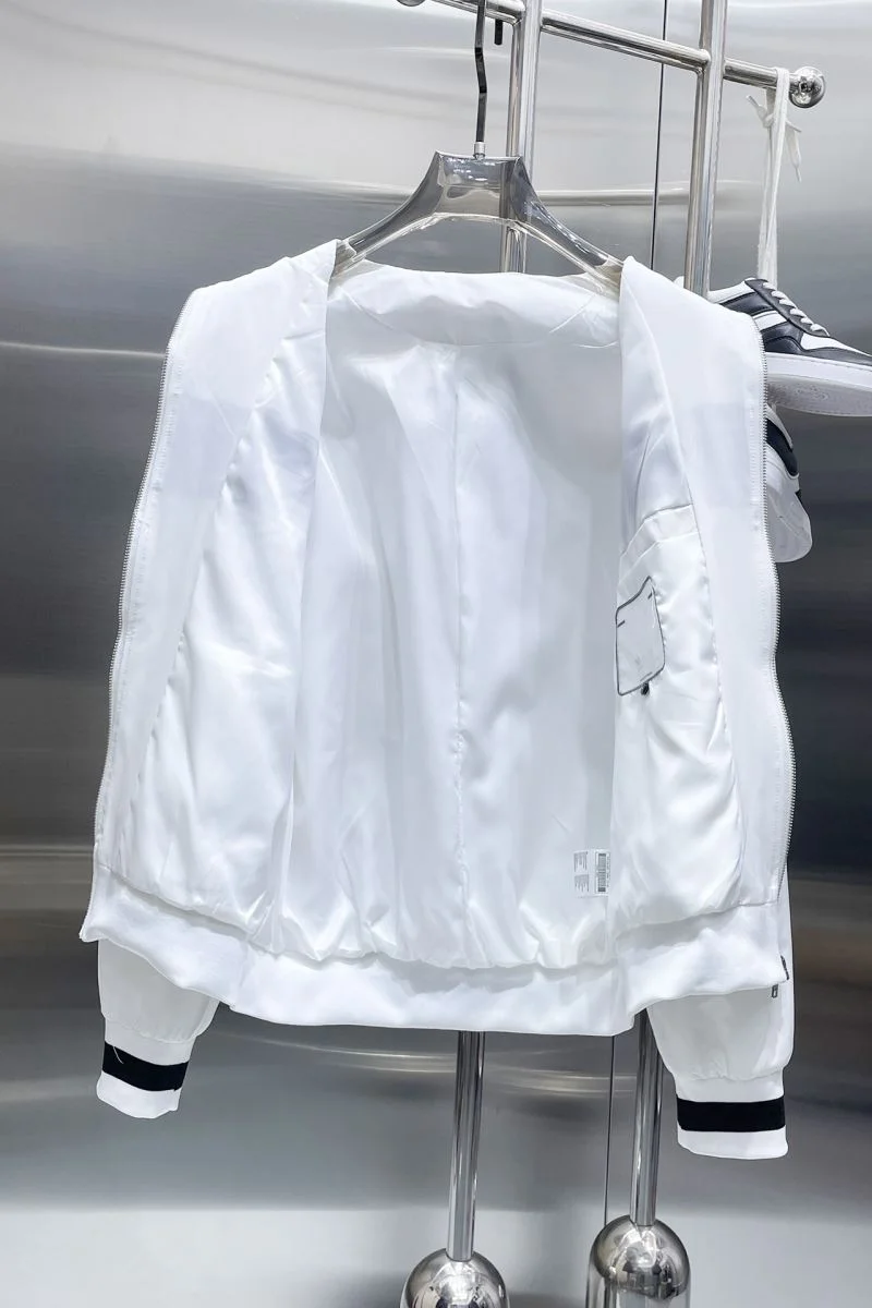 Prada Outwear DailyWear 167375