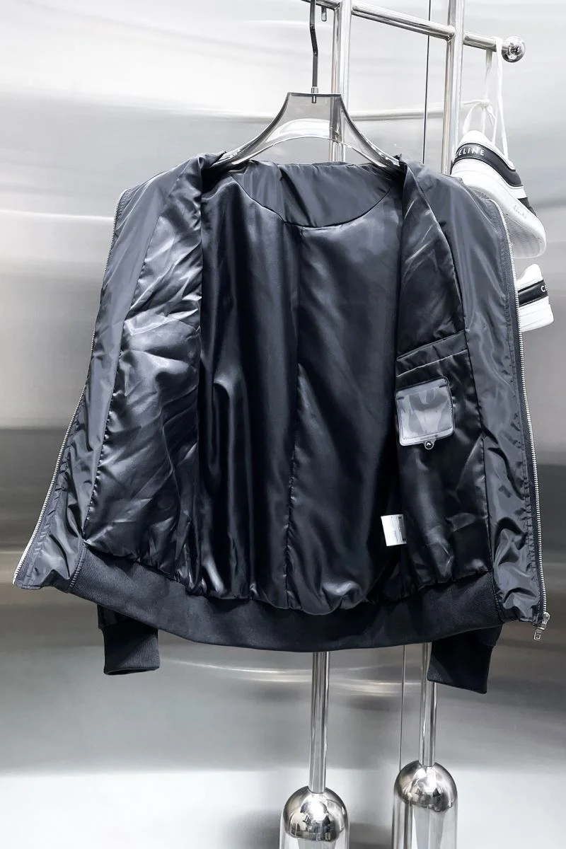 Snug Prada Outwear 167374