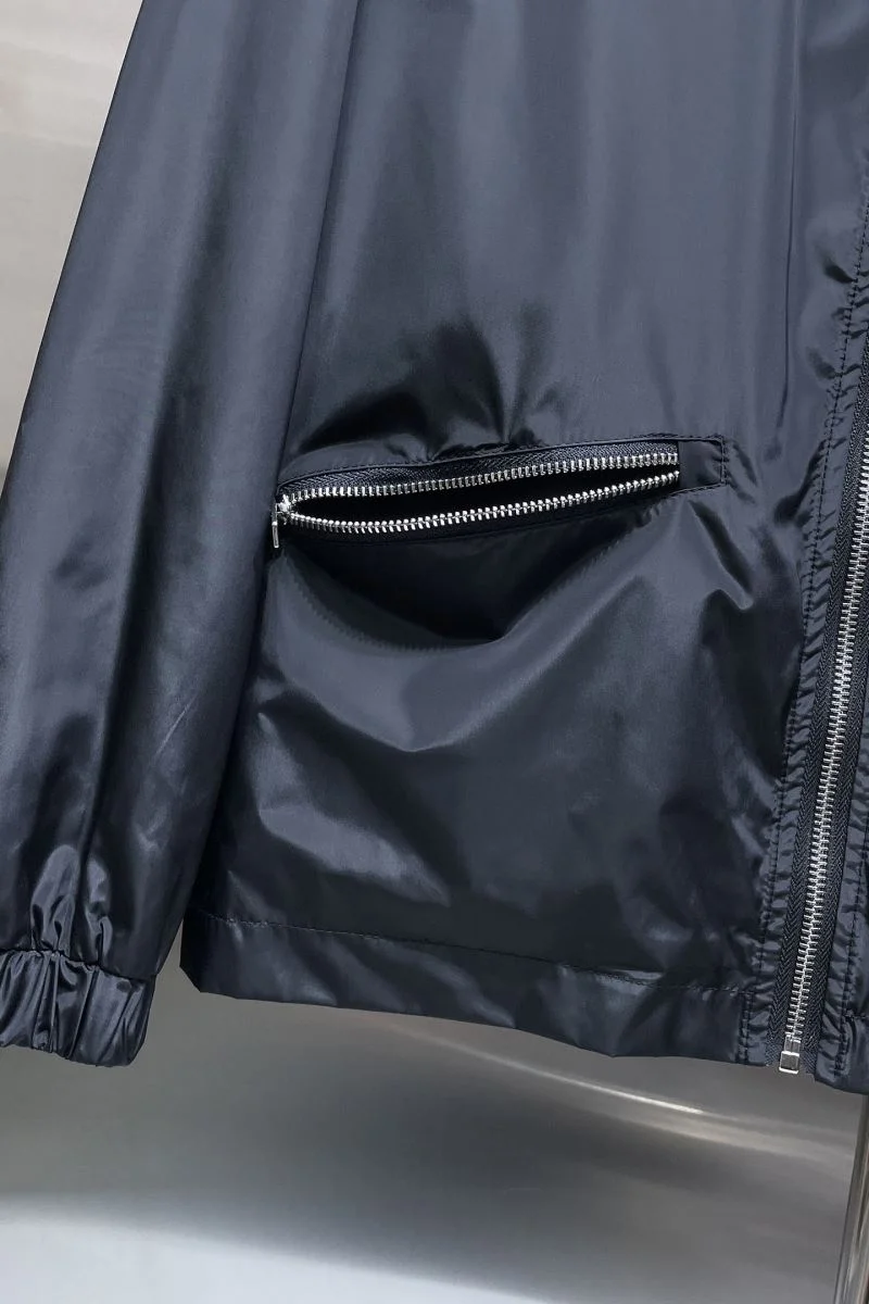 Lightweight Prada Outwear 167372