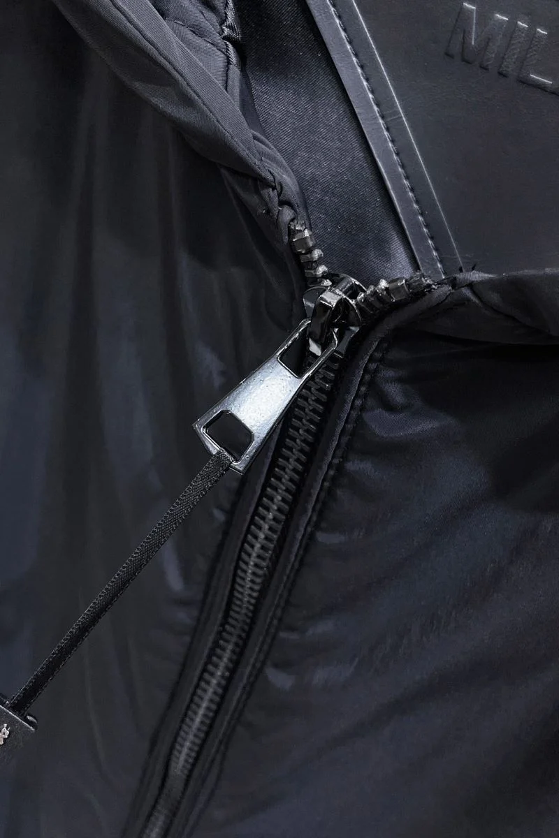 MoistureWicking Prada Outwear 167368