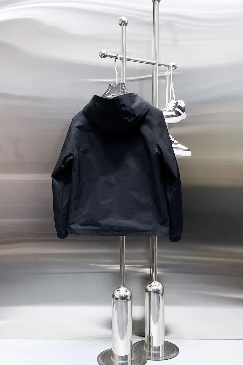 WellDesigned Prada Outwear 167370