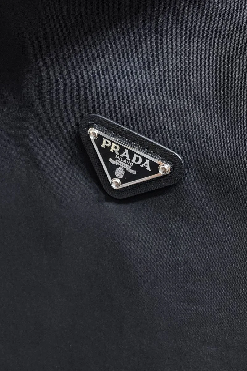 WellDesigned Prada Outwear 167370
