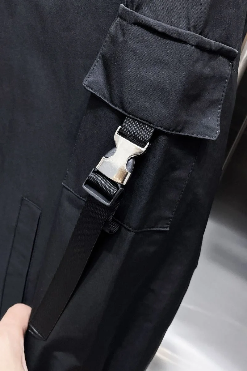 WellDesigned Prada Outwear 167370