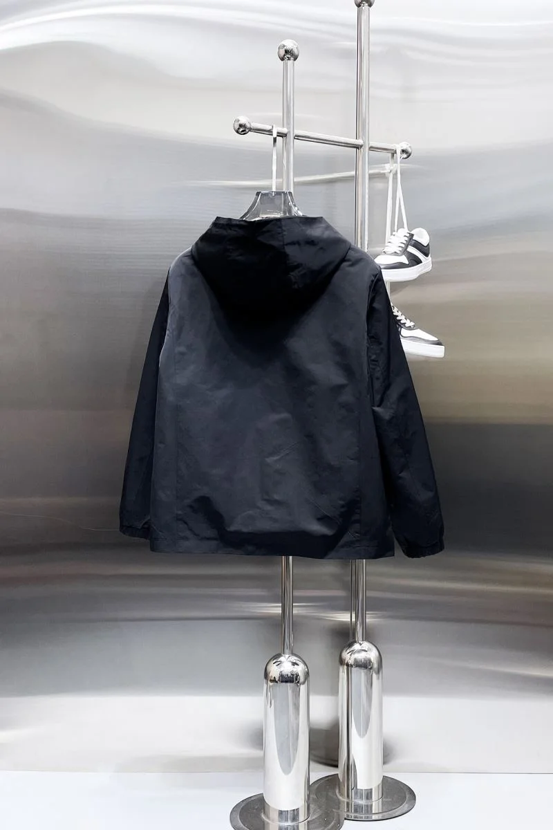 Lightweight Prada Outwear 167367
