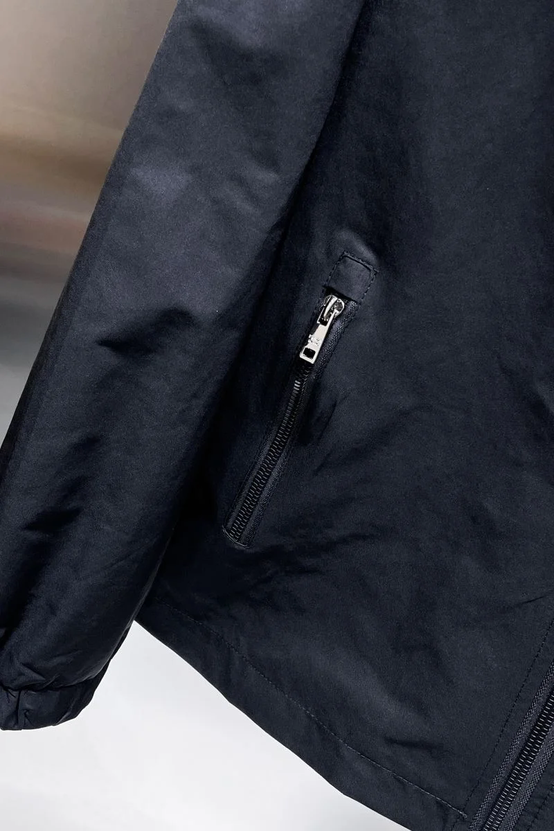 Lightweight Prada Outwear 167367