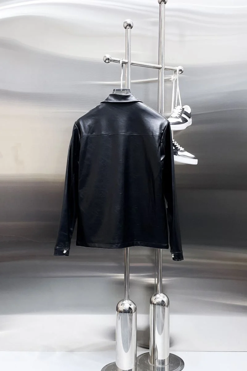 Prada Outwear Stylish 167365