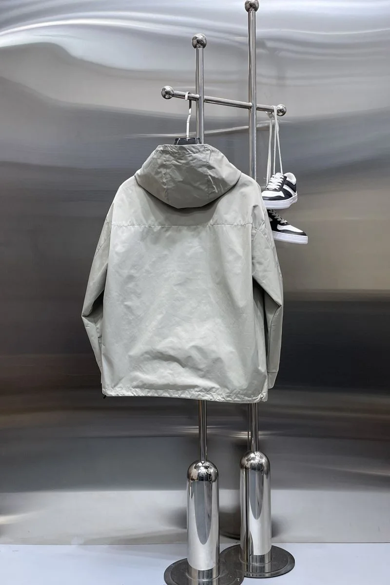 WeatherProof Prada Outwear 167364