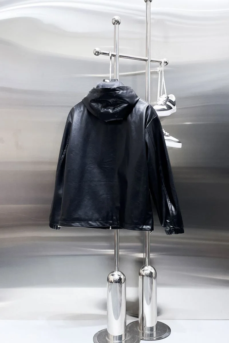 Contemporary Prada Outwear 167361
