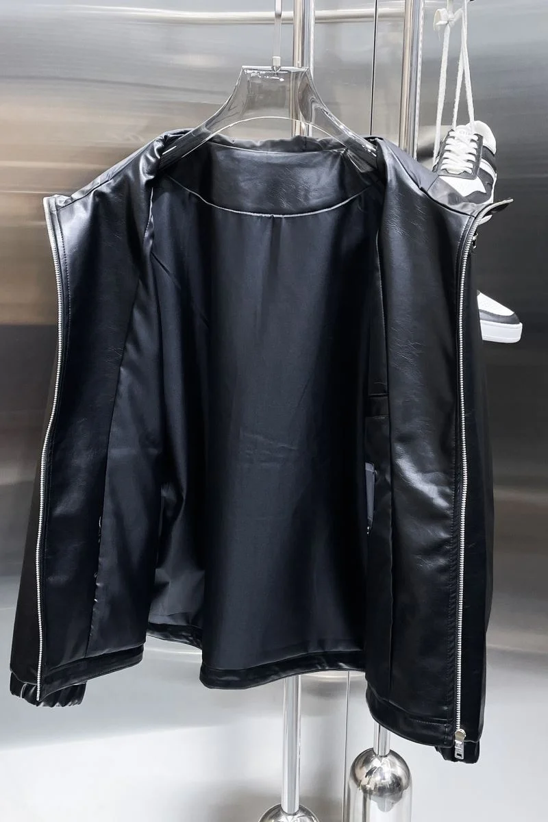 Contemporary Prada Outwear 167361
