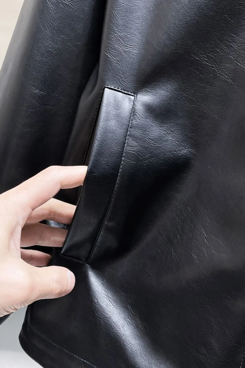 Contemporary Prada Outwear 167361