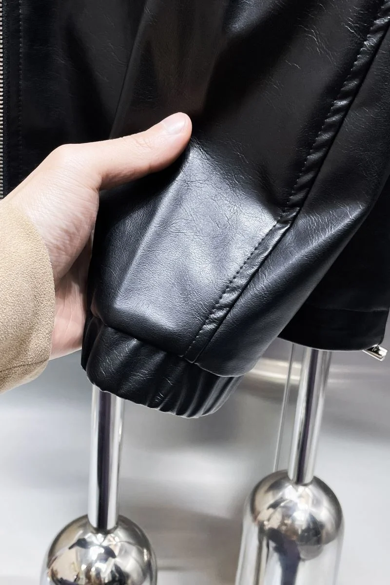 Contemporary Prada Outwear 167361