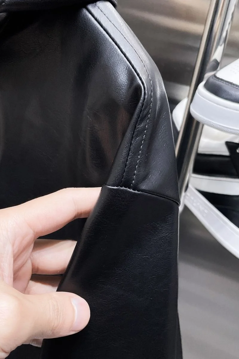 Contemporary Prada Outwear 167361