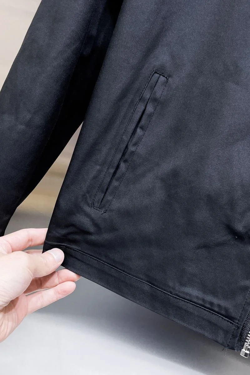 Thermal Prada Outwear 167354