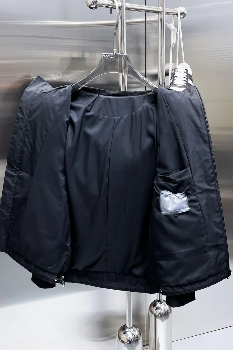 WeatherProof Prada Outwear 167359