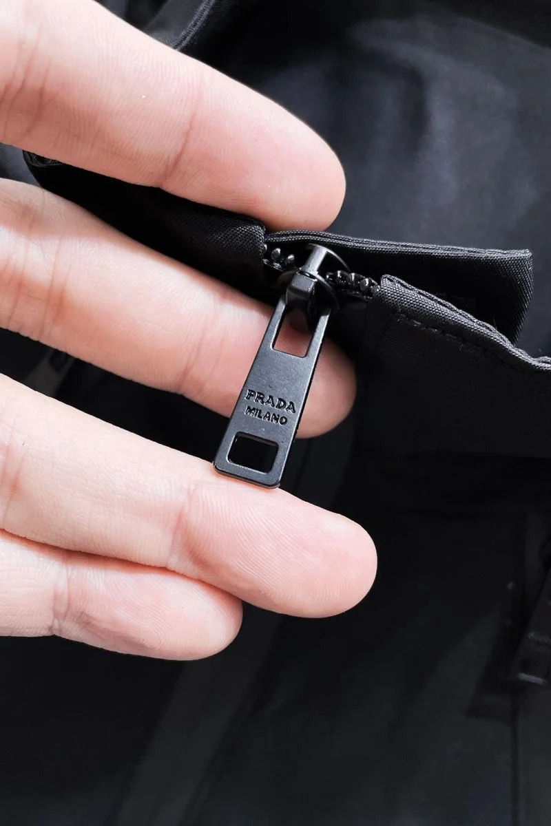 WeatherProof Prada Outwear 167359