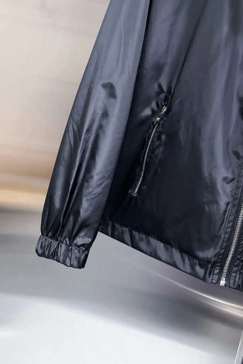 Prada Outwear Neat 167357