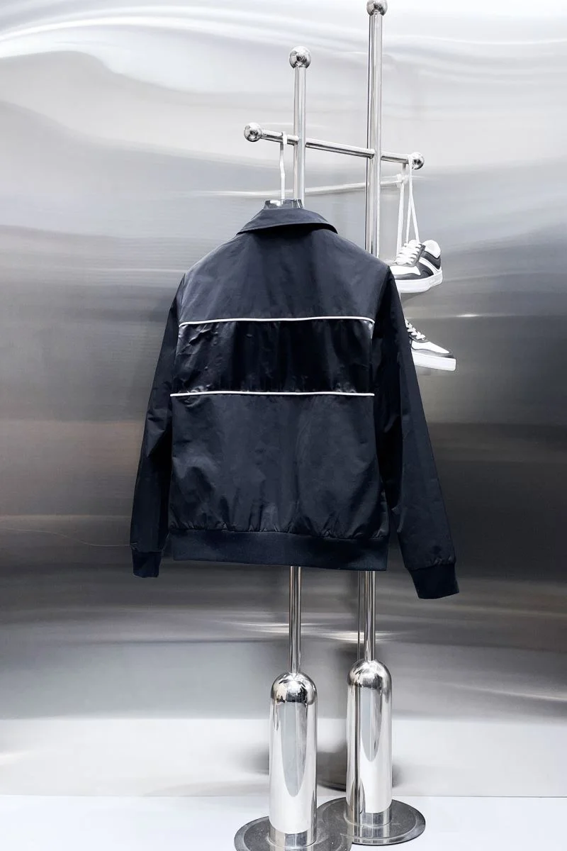 Prada Outwear ModernLook 167351