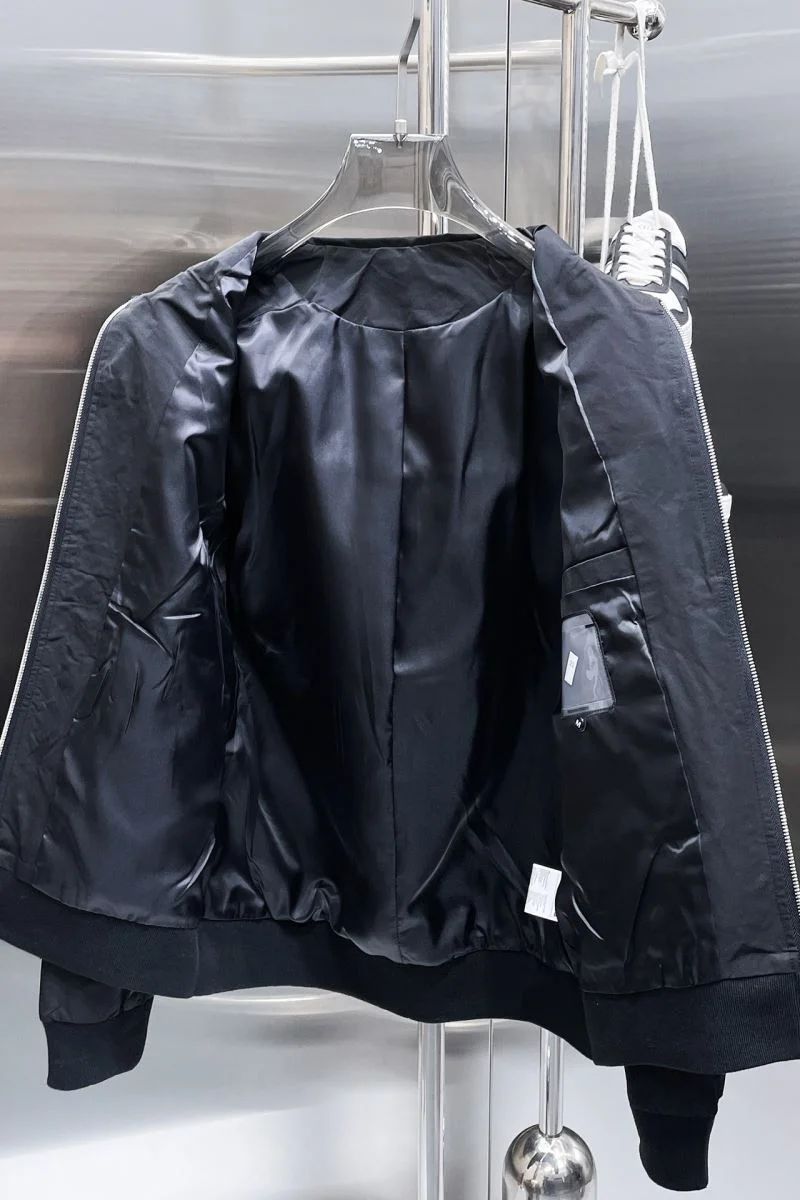 Prada Outwear ModernLook 167351