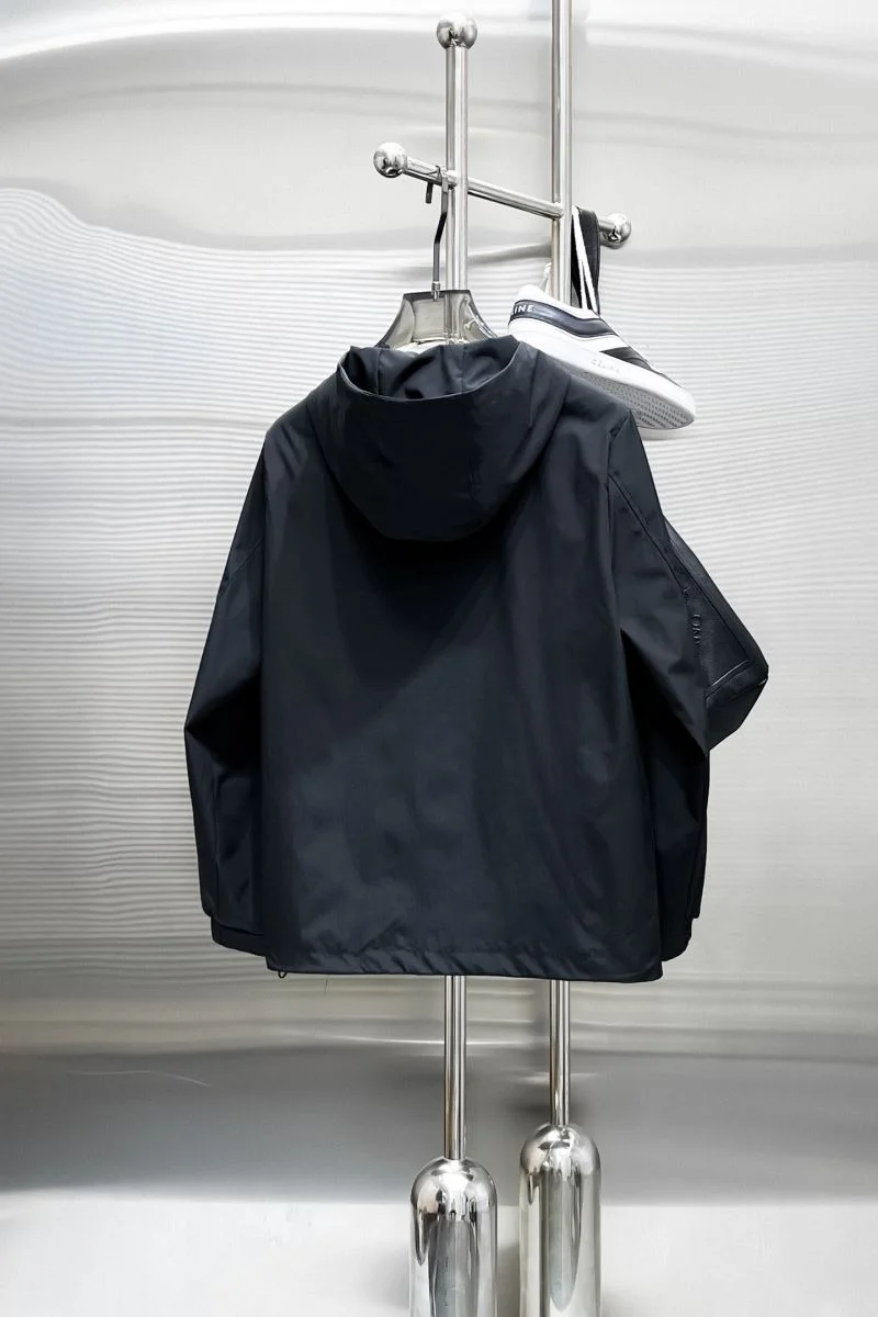 Prada Outwear Popular 167360