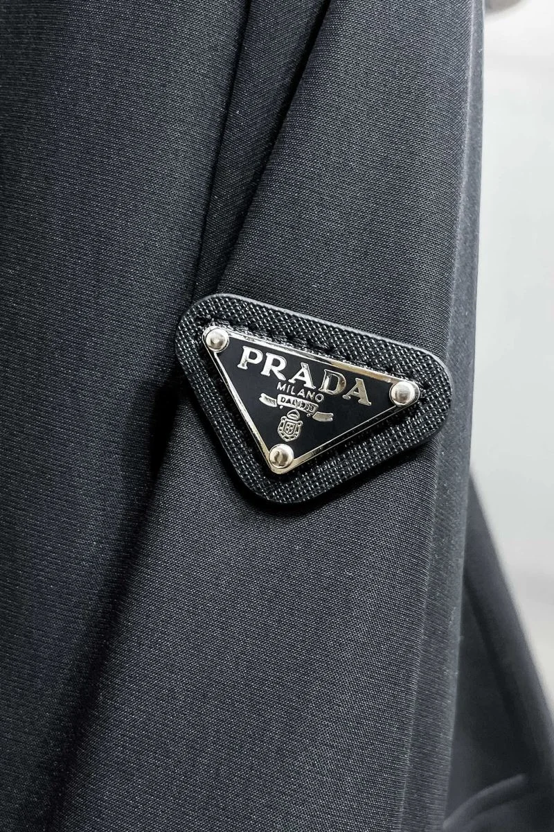 Prada Outwear Popular 167360