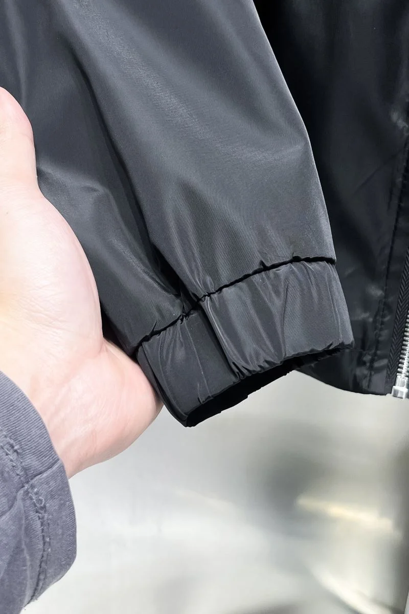 FashionForward Prada Outwear 167352