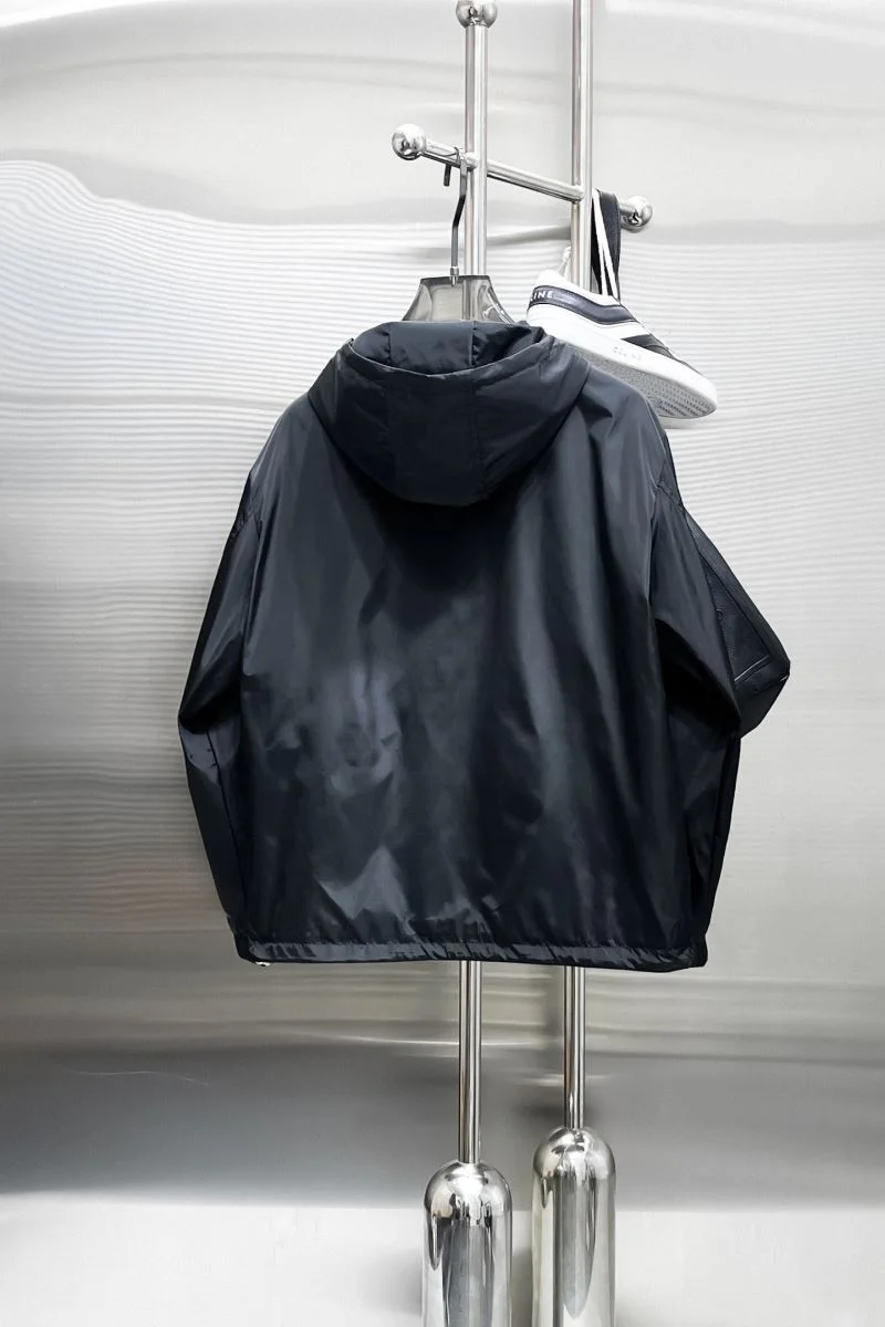 FashionForward Prada Outwear 167352