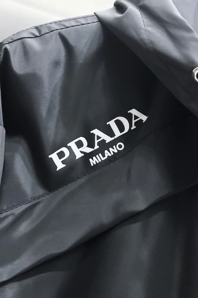 FashionForward Prada Outwear 167352