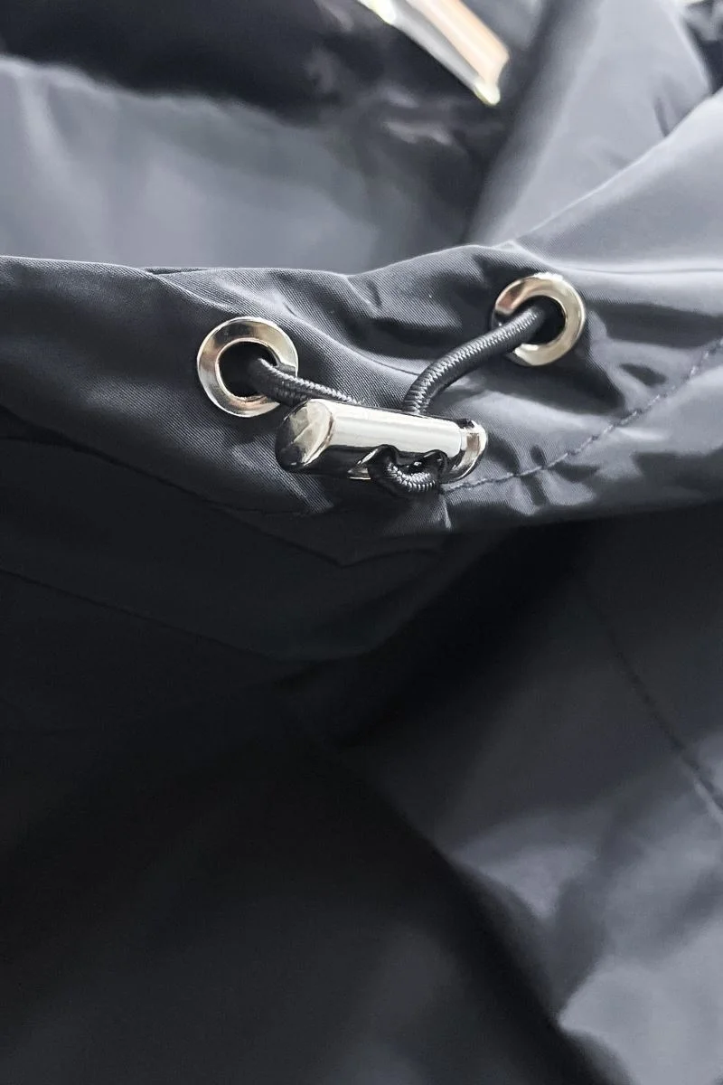 FashionForward Prada Outwear 167352