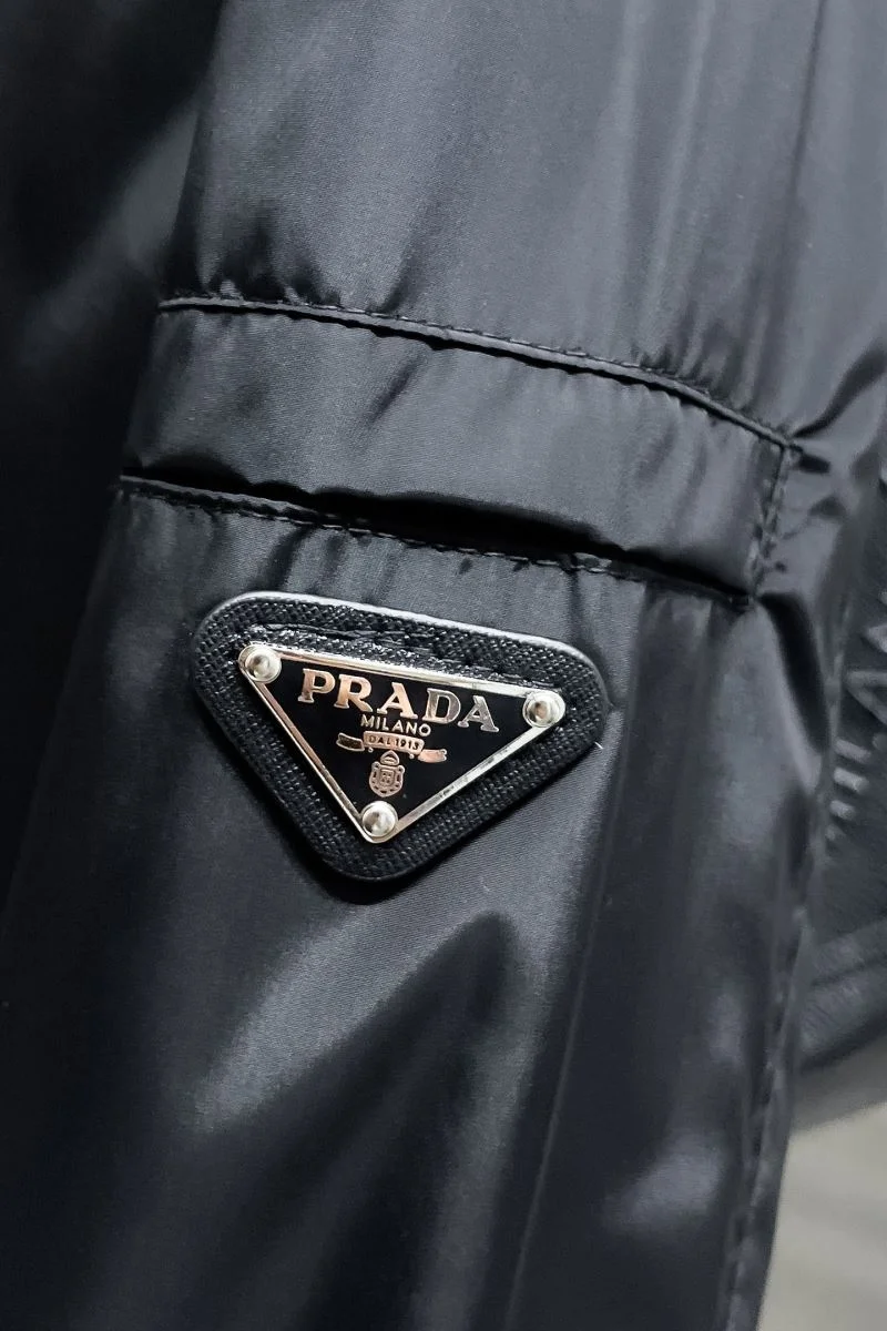 FashionForward Prada Outwear 167352