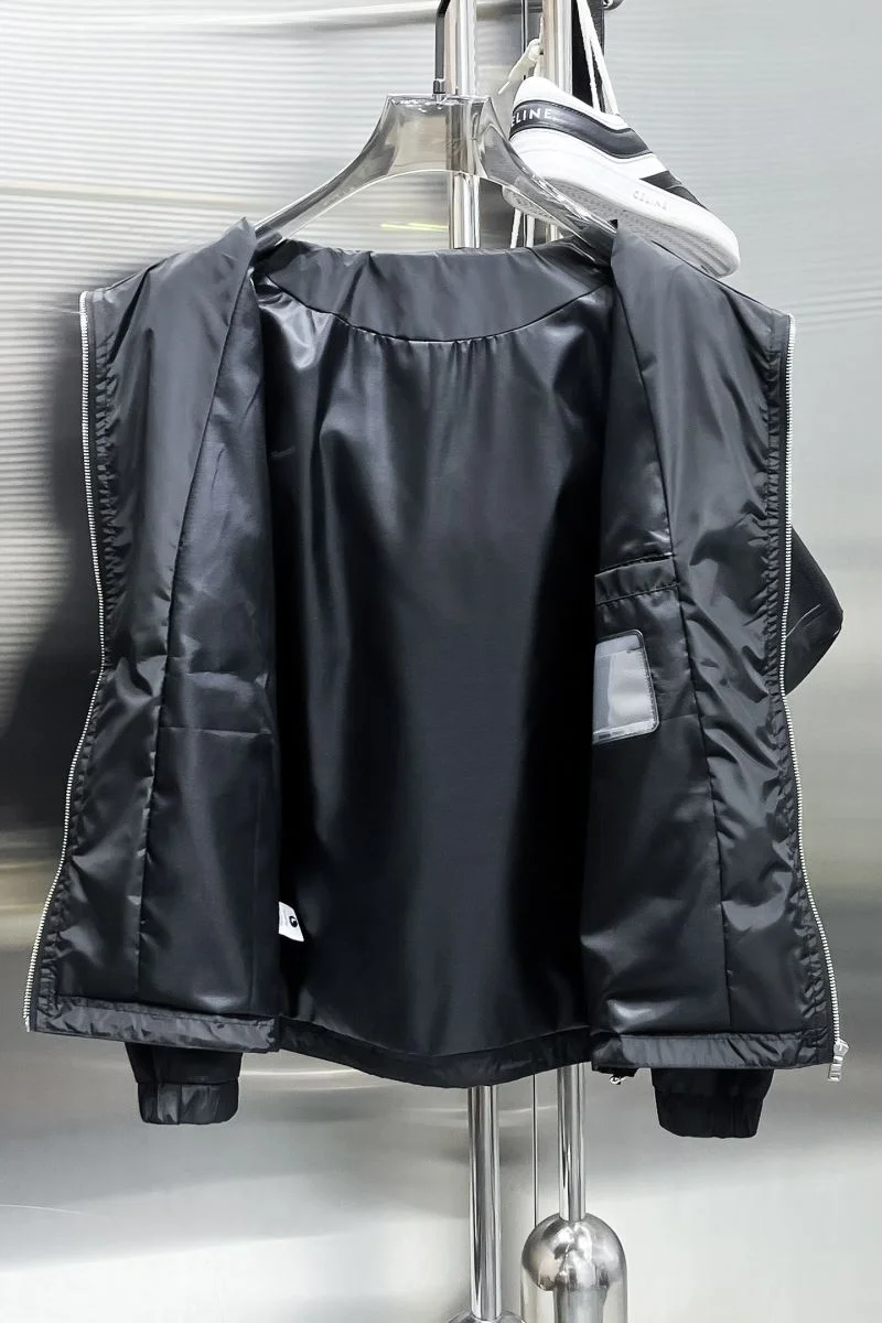 FashionForward Prada Outwear 167352