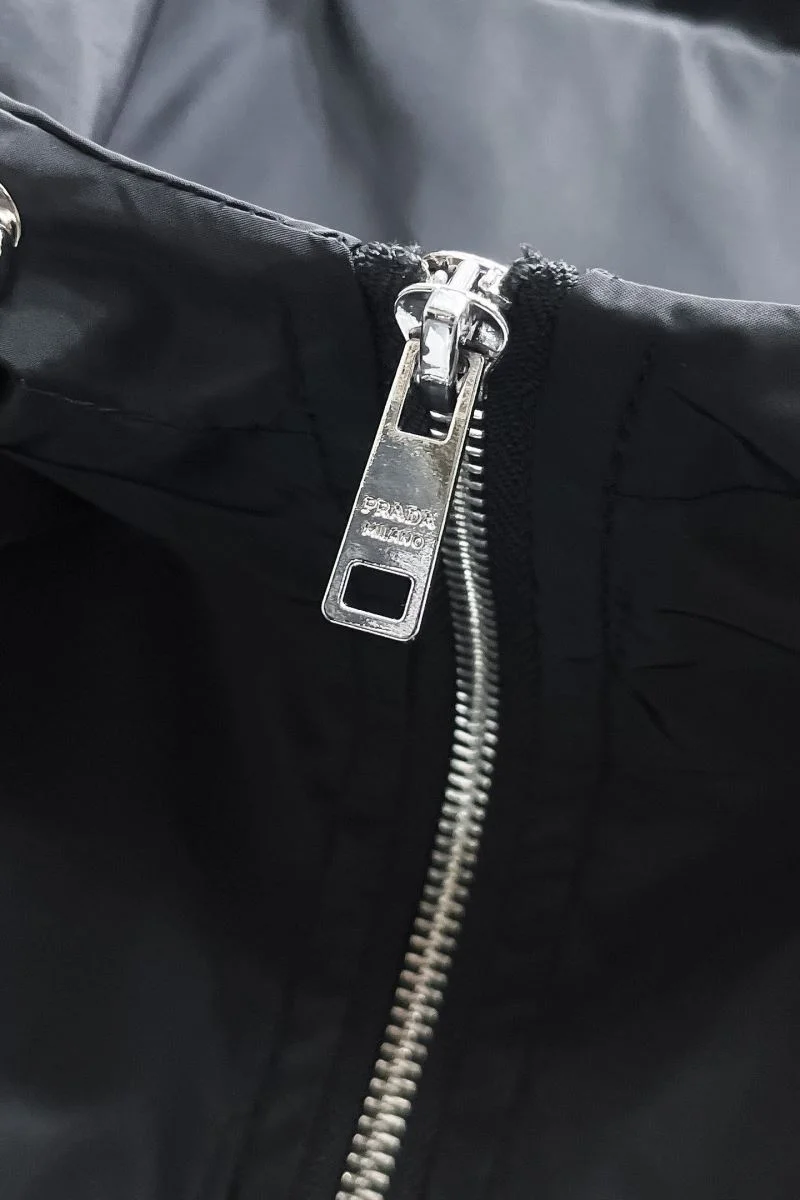 FashionForward Prada Outwear 167352