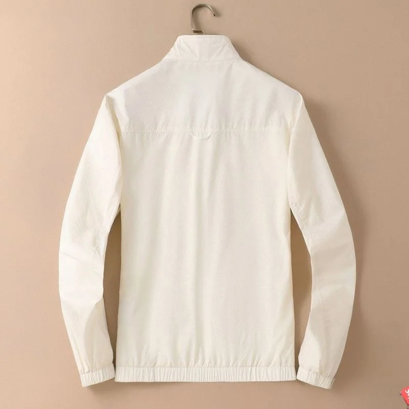 Prada Outwear Supportive 167386