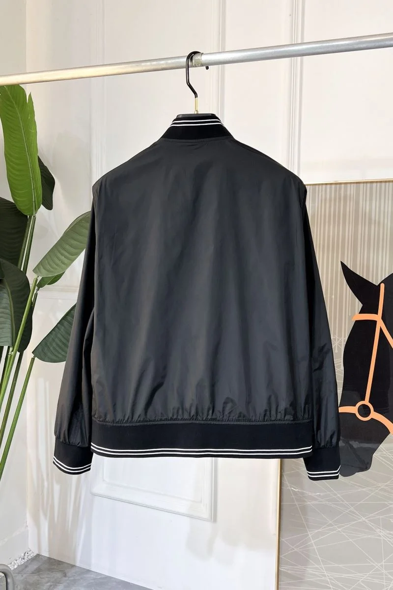 Prada Outwear GoAnywhere 167430