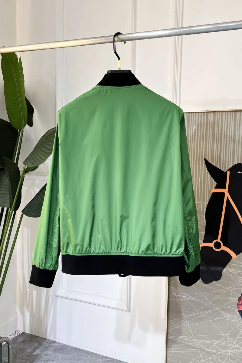 Prada Outwear GoAnywhere 167430
