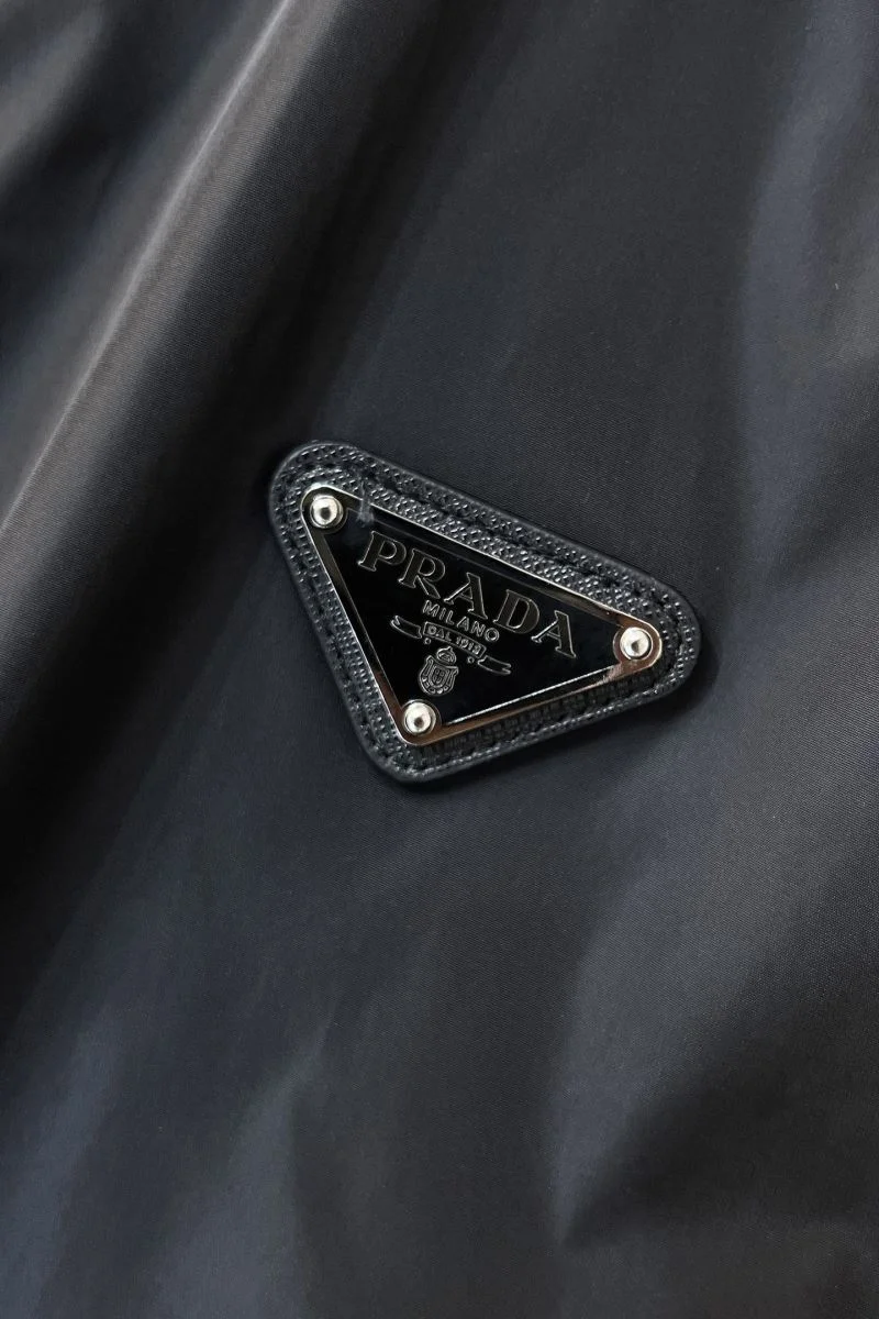 Prada Outwear GoAnywhere 167430