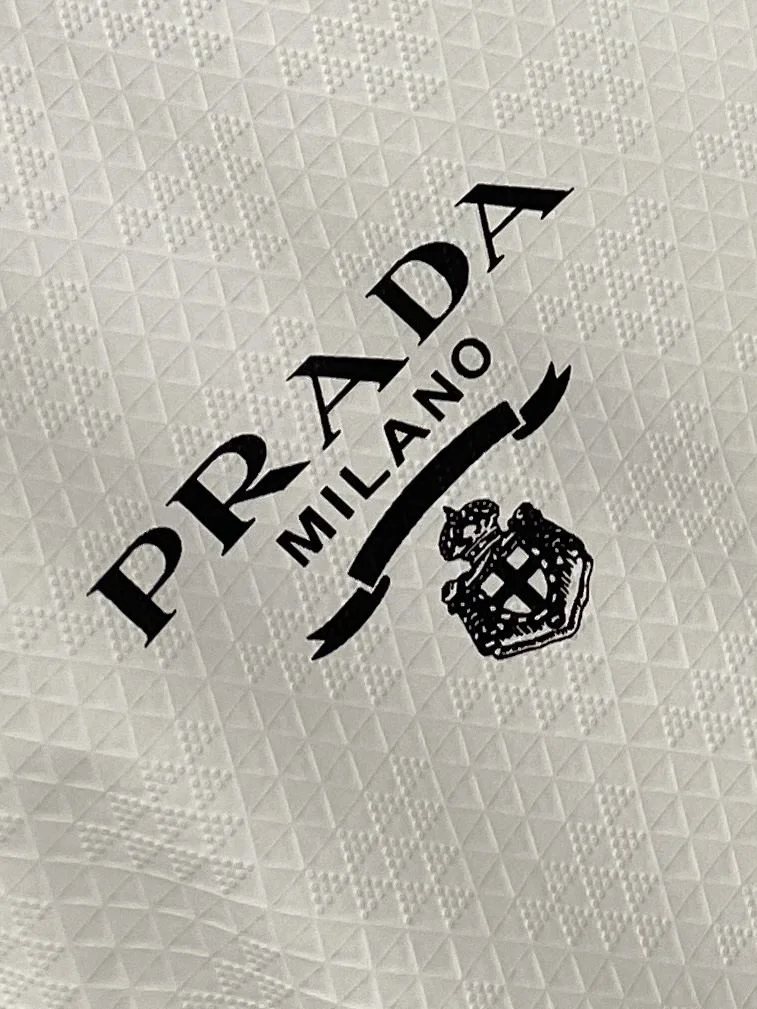 Efficient Prada Outwear 167343