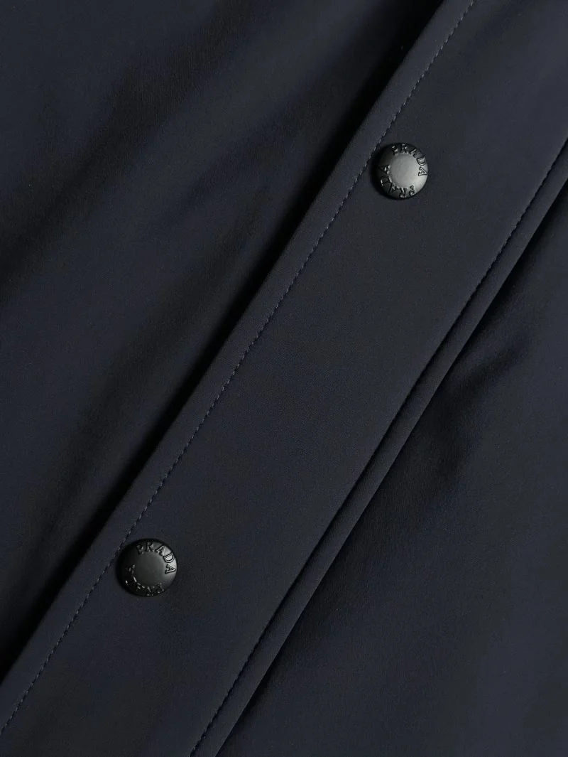 Reliable Prada Outwear 167339