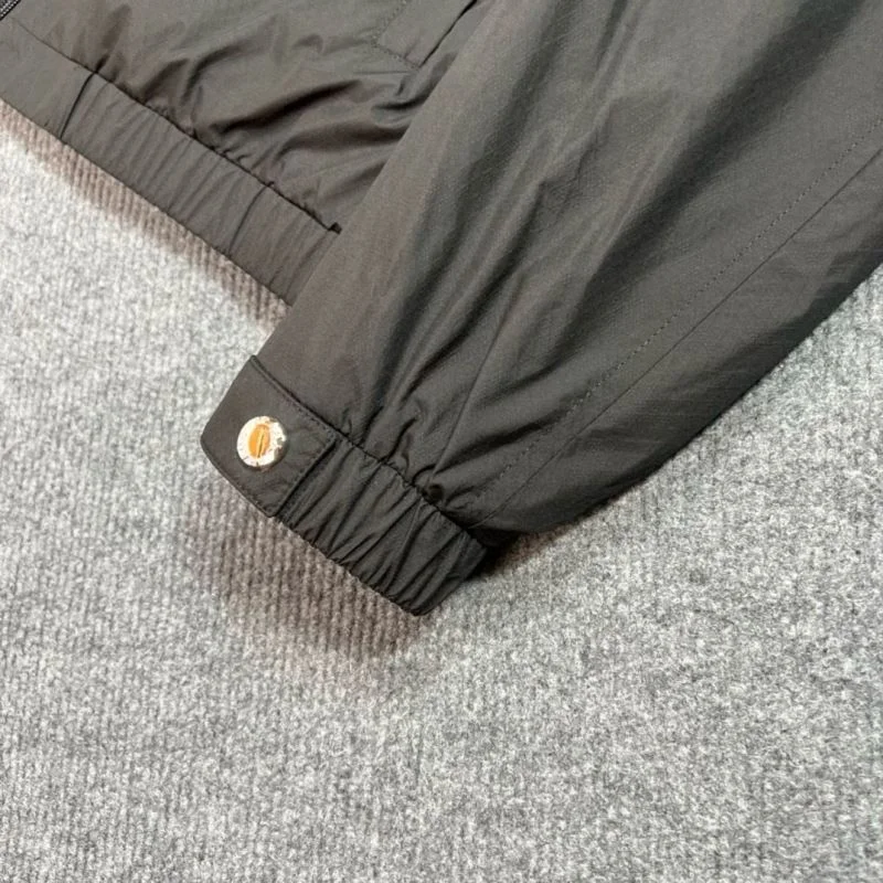 QuickDry Prada Outwear 167341