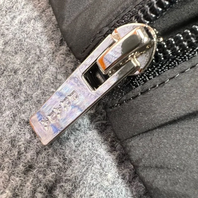 QuickDry Prada Outwear 167341