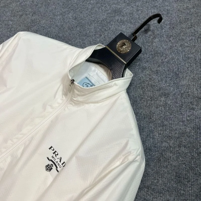 OnTrend Prada Outwear 167340