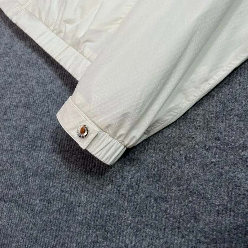 OnTrend Prada Outwear 167340