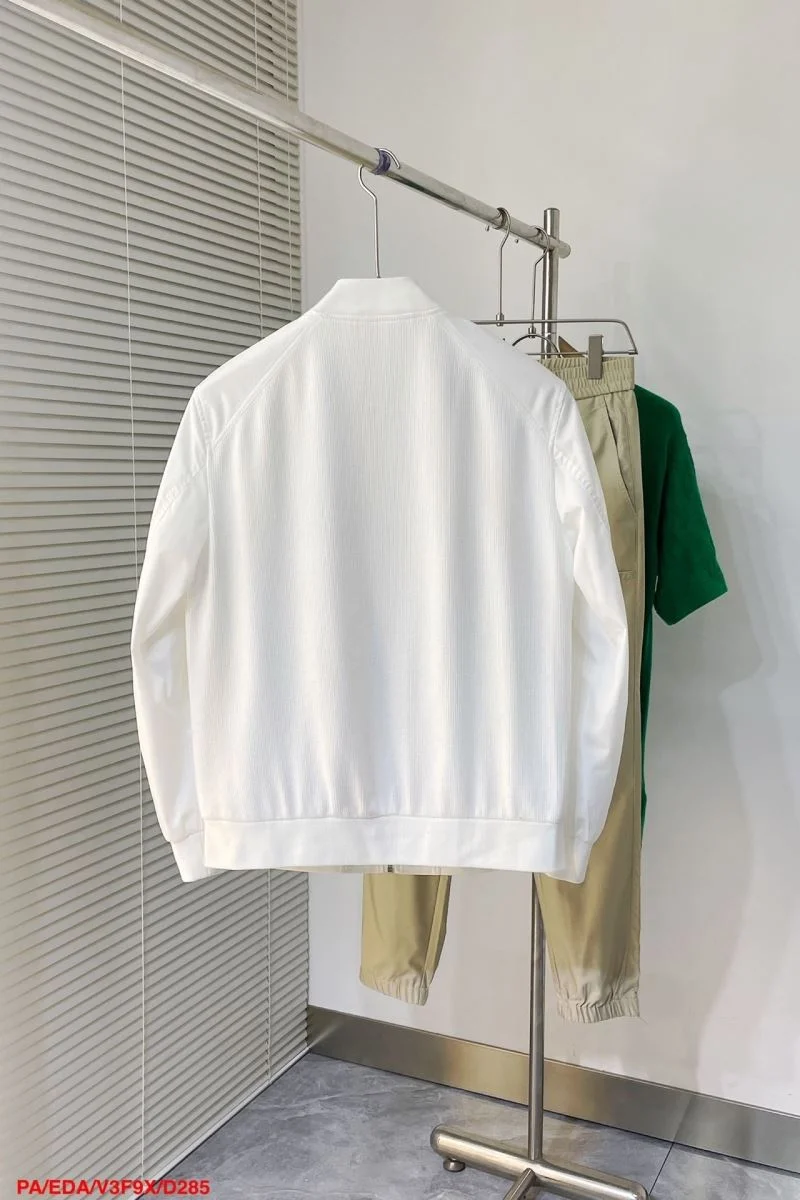 Prada Outwear FlexibleFit 167342