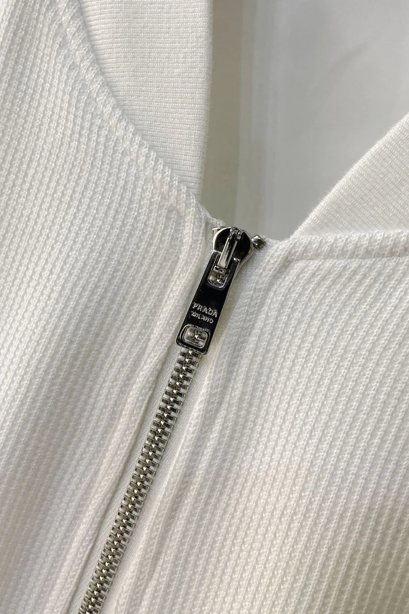 Prada Outwear FlexibleFit 167342