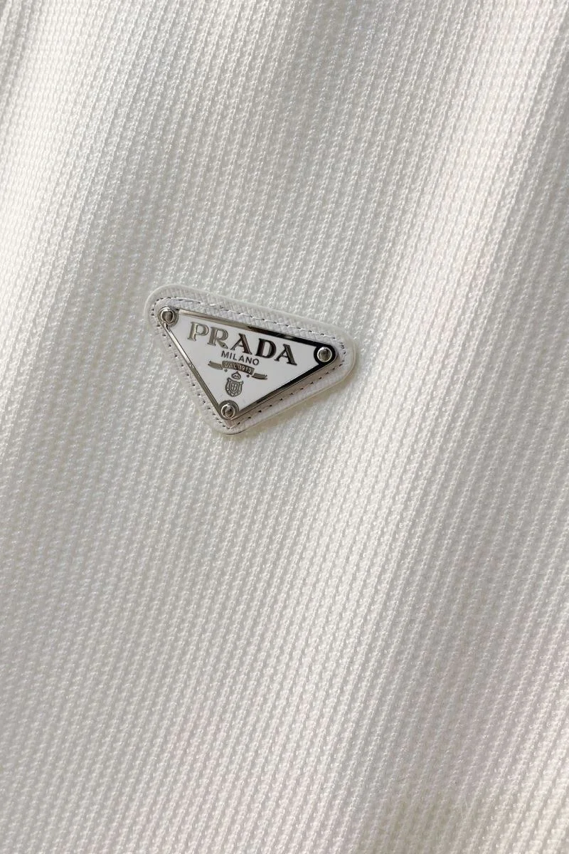 Prada Outwear FlexibleFit 167342