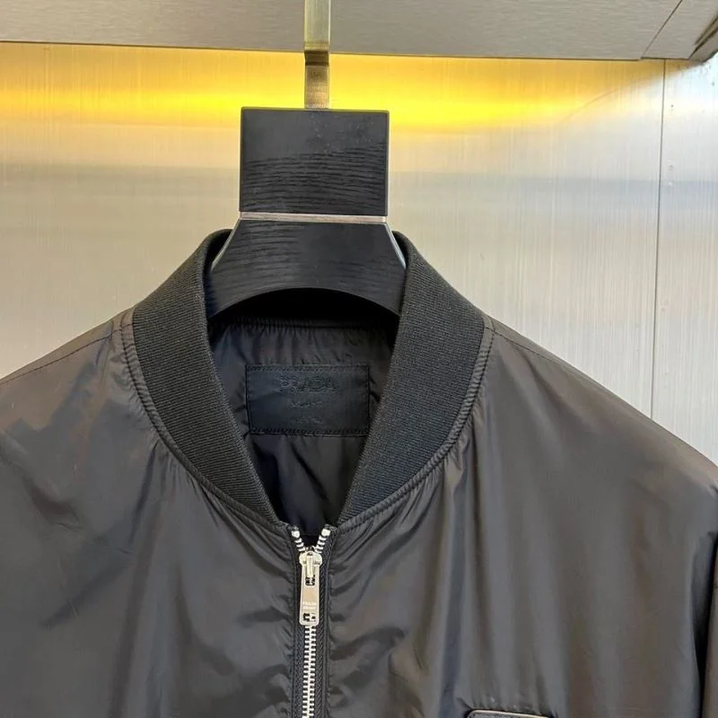 TopPick Prada Outwear 167337